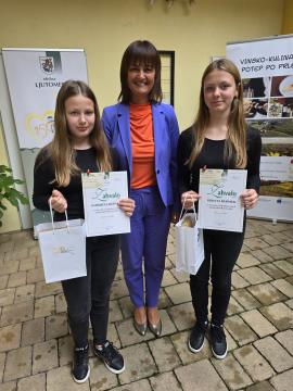 Sprejem odličnjakov (13)